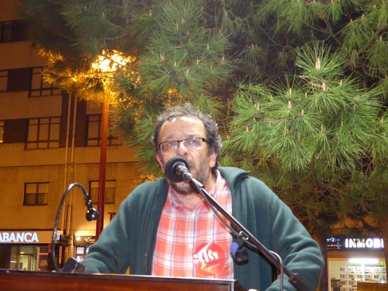 17-103-10Mani-DiaClaseobreira-Ferrol-27.jpg